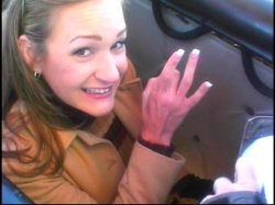 'She Sucks!' screenshot nº 121