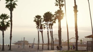 Tushy Raw V80 - Scene4 - 1
