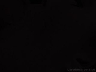 Ass Bent Backwards - Cena2 - 6