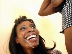 'Black Girls Get Nasty Too Vol. 2' screenshot nº 140