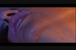 'Shyla Stylez And Friends' screenshot nº 104