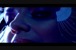 'Shyla Stylez And Friends' screenshot nº 11