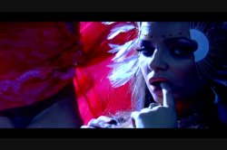 'Shyla Stylez And Friends' screenshot nº 12