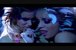 'Shyla Stylez And Friends' screenshot nº 13