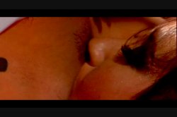 'Shyla Stylez And Friends' screenshot nº 30