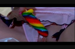 'Shyla Stylez And Friends' screenshot nº 35