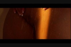 'Shyla Stylez And Friends' screenshot nº 82