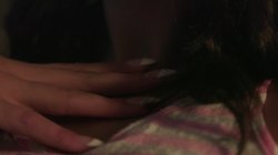'Teens Like It Rough 5' screenshot nº 3