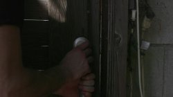 'Teens Like It Rough 5' screenshot nº 40