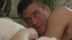 'Teens Like It Rough 5' screenshot nº 5