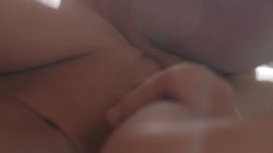 'Teens Like It Rough 5' screenshot nº 51