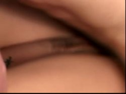 Captura de 'Real Sex Magazine 49' nº 43
