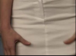 Captura de 'Real Sex Magazine 49' nº 7