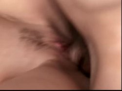 Captura de 'Real Sex Magazine 49' nº 18