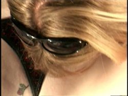 'College Girls #4' screenshot nº 42