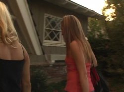 'College Girls #4' screenshot nº 94