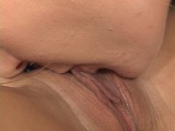 'College Girls #4' screenshot nº 128