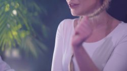 'Hot Sexy Spanish Lovers' screenshot nº 2