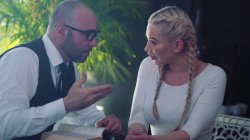 'Hot Sexy Spanish Lovers' screenshot nº 4
