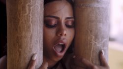 'Hot Sexy Spanish Lovers' screenshot nº 51