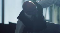 'Hot Sexy Spanish Lovers' screenshot nº 6