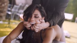 'Hot Sexy Spanish Lovers' screenshot nº 61
