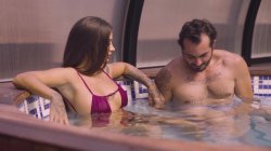 'Hot Sexy Spanish Lovers' screenshot nº 80
