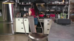 'Independent Woman' screenshot nº 44