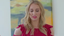 'Independent Woman' screenshot nº 6