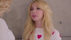 'Independent Woman' screenshot nº 80