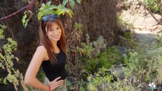 True Amateurs Vol. 39 - Escena1 - 1