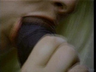 Open Wide &amp; Say Ahh! 2 - Scena1 - 1
