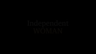 Independent Woman - Scena1 - 1