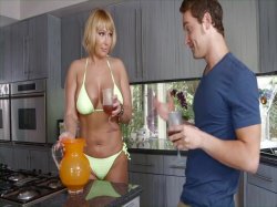 'Cougar Chronicles 2, The' screenshot nº 47