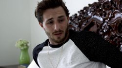 Captura de 'My Girlfriend's Mom' nº 5