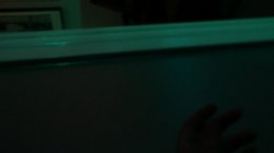 'Busty Lesbian Antics' screenshot nº 3