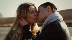 'A Time For Love' screenshot nº 121
