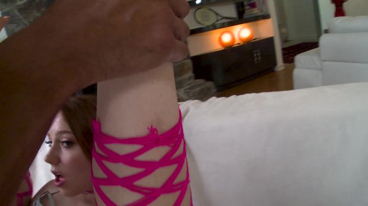 streaming porn video screenshot