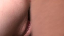 Captura de 'I Fucked My Daughter's Best Friend! 2' nº 21