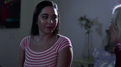 Captura de 'Mother Lovers Society Vol. 16' nº 43