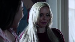 Captura de 'Mother Lovers Society Vol. 16' nº 44