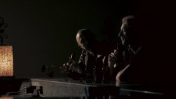'Flawless' screenshot nº 43