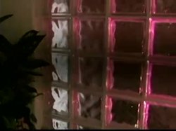 Captura de 'Girls Home Alone 11' nº 123