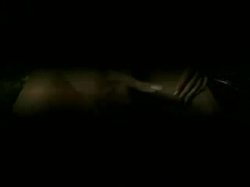 Captura de 'Girls Home Alone 11' nº 3