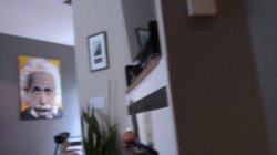 'Rookie Realtor Ripoffs' screenshot nº 2