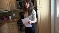 'Rookie Realtor Ripoffs' screenshot nº 40