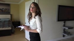 'Rookie Realtor Ripoffs' screenshot nº 48