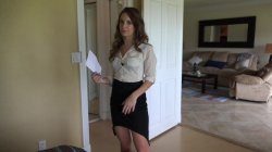 'Rookie Realtor Ripoffs' screenshot nº 49