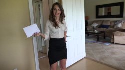 'Rookie Realtor Ripoffs' screenshot nº 50