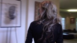'Rookie Realtor Ripoffs' screenshot nº 82